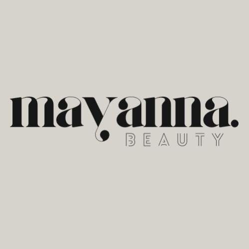 Mayanna Beauty